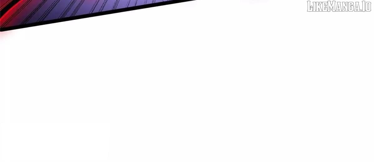 Divine Urban God Chapter 288 - page 38